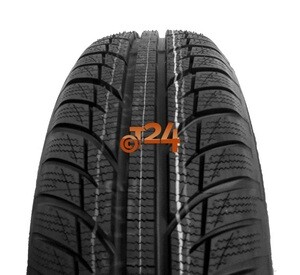 TOYO 205/50 R17 93 H EX M+S SNOWPROX S 943 AUSLAUF