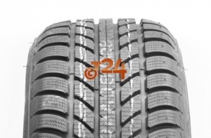 KINGSTAR 165/70 R13 79 T M+S SW40