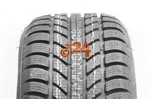KINGSTAR 185/60 R14 82 T M+S SW40