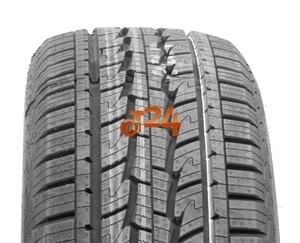 GENERAL 225/70 R15 100 T GRABBER HTS
