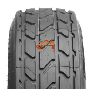 MICHELIN 340/65 R18 149A8 TL XP27 (12.0R18)