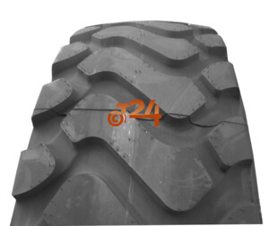 MICHELIN 23.5 R 25 XH A2 TL