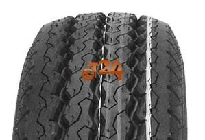 NANKANG 185 R15C 103R/102 TL CW-25