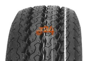 NANKANG 195/70 R15C 104S/102 TL CW-25
