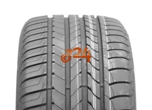 GOODYEAR 205/55 R16 91 H RENAULT EFFICIENTGRIP