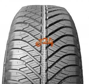 GOODYEAR 225/50 R17 98 V XL M+S VECTOR 4SEASONS ALLWETTER