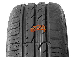 CONTINENTAL 185/55 R15 82 T PREMIUM CONTACT 2