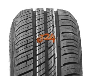 BARUM 145/70 R13 71 T BRILLANTIS 2 AUSLAUF