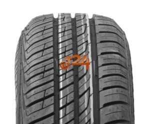 BARUM 165/65 R14 79 T BRILLANTIS 2