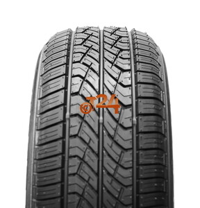 YOKOHAMA 225/60 R17 99 V M+S G95A