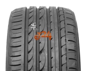 YOKOHAMA 225/45 R17 91 W RPB MO ADVAN SPORT (V103)