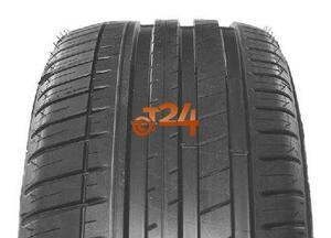 MICHELIN 255/40 R18 99 Y XL MO PILOT SPORT 3