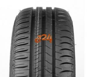 MICHELIN 205/55 R16 91 V MO ENERGY SAVER