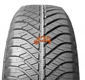 GOODYEAR 225/50 R17 94 V M+S VECTOR 4SEASONS ALLWETTER