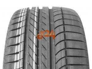 GOODYEAR 255/45 R19 104 Y XL AO EAGLE F1 (ASYMMETRIC)