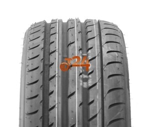 TOYO 225/55 ZR16 99 Y EX PROXES T1SPORT