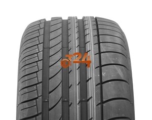 DUNLOP 255/50 R20 109 Y XL MFS SP QUATTROMAXX AUSLAUF