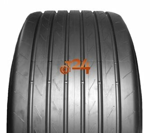 PIRELLI 445/45 R19.5 160J TL M+S ST:01