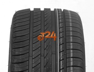 SAVA 225/55 R16 95 W INTENSA UHP