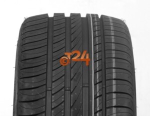 SAVA 205/50 R16 87 W INTENSA UHP