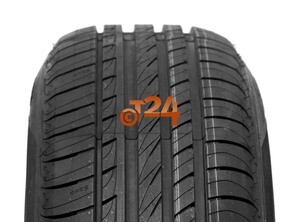 SAVA 235/65 R17 108 V XL INTENSA SUV