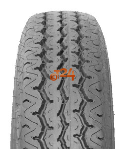 VREDESTEIN 17 R400C 103 M TL TRANSPORT CLASSIC