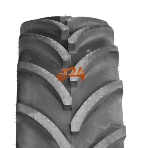VREDEST. 540/75R28 TL 154D TRAXION XXL