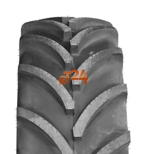 VREDEST. 650/85R38 TL 173D TRAXION XXL