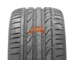 BRIDGESTONE 295/35 R20 101 Y POTENZA S001