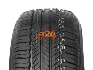 BRIDGESTONE 255/50 R19 107 H XL ROF MO M+S D400