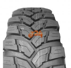 MAXXIS 205 R16 110 Q M8060RADIAL