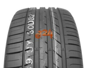 KUMHO 205/45 R16 87 Y XL KU39 AUSLAUF