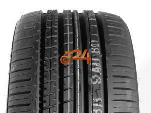 KUMHO 245/45 R18 100 W XL KU19