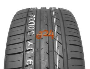 KUMHO 225/35 R17 86 Y XL KU39 AUSLAUF