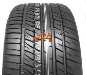 KUMHO 245/70 R16 107 H KL17 AUSLAUF