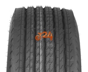 KUMHO 295/60 R22.5 150K/147C TL 16 PR KLS03 AUSLAUF