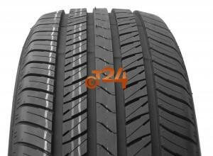 NANKANG 225/75 R15 102 H N-605
