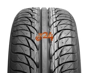 NANKANG 265/50 R20 111 V XL SP5