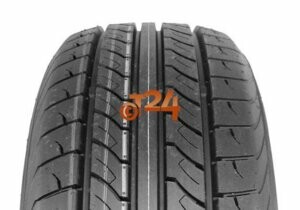 NANKANG 195/75 R16C 107R/105 TL PASSION CW-20