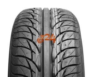 NANKANG 265/40 R22 106 V XL SP5