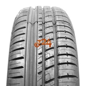 COOPER 175/65 R14 86 T RF CS2 AUSLAUF