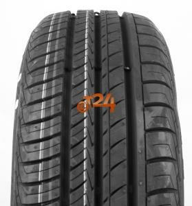 MATADOR 145/70 R13 71 T MP16 AUSLAUF