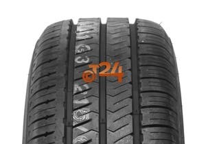 HANKOOK 215/65 R16C 106T TL 6 PR RADIAL RA28