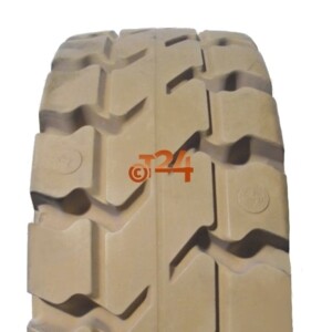 CONTI.125/75-8 CSC CLEAN SC20 SIT