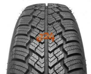 KORMORAN 145/80 R13 75 Q M+S SNOWPRO