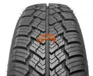 KORMORAN 145/70 R13 71 Q M+S SNOWPRO