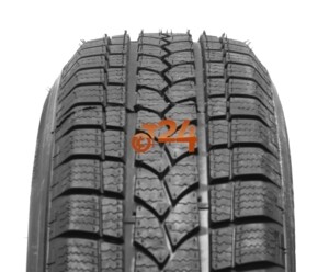KORMORAN 185/70 R14 88 T B2 M+S SNOWPRO