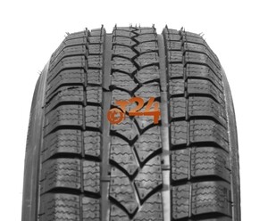 KORMORAN 185/60 R14 82 T B2 M+S SNOWPRO B2