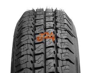 KORMORAN 185/80 R15C 103R/102R TL B2 VANPRO B2