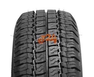 KORMORAN 175/65 R14C 90R/88R TL B3 RUNPRO B3